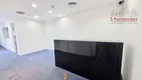 Foto 2 de Sala Comercial para alugar, 254m² em Brooklin, São Paulo