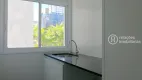 Foto 12 de Apartamento com 3 Quartos à venda, 105m² em Lourdes, Belo Horizonte