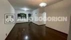 Foto 3 de Apartamento com 3 Quartos para alugar, 70m² em Tauá, Rio de Janeiro