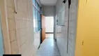 Foto 33 de Apartamento com 2 Quartos à venda, 110m² em Higienópolis, São Paulo