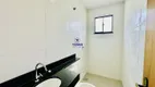 Foto 11 de Casa com 2 Quartos à venda, 70m² em Mutondo, São Gonçalo