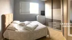 Foto 7 de Apartamento com 3 Quartos à venda, 110m² em Jardim Estoril, São José dos Campos