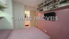 Foto 18 de Apartamento com 2 Quartos à venda, 60m² em Taquara, Rio de Janeiro