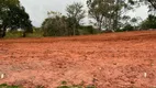 Foto 2 de Lote/Terreno à venda, 125m² em Chácara Roselândia, Cotia