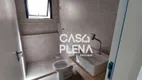 Foto 30 de Casa de Condomínio com 4 Quartos à venda, 134m² em Pires Façanha, Eusébio