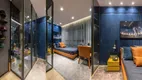 Foto 13 de Apartamento com 3 Quartos à venda, 158m² em Vila Clementino, São Paulo