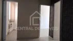 Foto 12 de Sala Comercial para alugar, 41m² em Centro, Porto Alegre