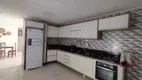 Foto 19 de Casa de Condomínio com 8 Quartos à venda, 300m² em Centro, Itaparica