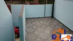 Foto 12 de Sobrado com 3 Quartos à venda, 80m² em Jardim D'abril, Osasco