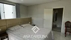 Foto 9 de Casa com 1 Quarto à venda, 214m² em Ibituruna, Montes Claros