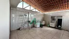Foto 70 de Casa com 4 Quartos para venda ou aluguel, 778m² em Santa Cruz, Belo Horizonte