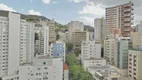 Foto 36 de Cobertura com 3 Quartos à venda, 176m² em Anchieta, Belo Horizonte