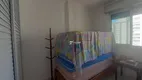 Foto 10 de Apartamento com 3 Quartos à venda, 86m² em Pitangueiras, Guarujá