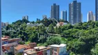 Foto 2 de Apartamento com 2 Quartos à venda, 80m² em Acupe de Brotas, Salvador