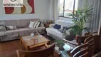 Foto 6 de Apartamento com 3 Quartos para venda ou aluguel, 187m² em Jardim da Saude, São Paulo