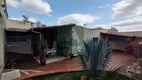 Foto 19 de Casa com 4 Quartos à venda, 290m² em Patrimônio, Uberlândia