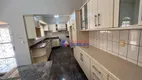 Foto 45 de Casa com 5 Quartos à venda, 501m² em Jardim Vivendas, São José do Rio Preto