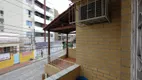 Foto 14 de Casa com 6 Quartos à venda, 10m² em Centro, Nova Iguaçu