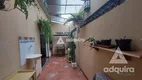 Foto 5 de Casa com 3 Quartos à venda, 220m² em Contorno, Ponta Grossa