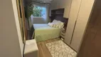 Foto 9 de Apartamento com 2 Quartos à venda, 60m² em Fanny, Curitiba