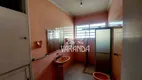 Foto 18 de Casa com 6 Quartos à venda, 318m² em Jardim Ribeiro, Valinhos