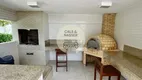 Foto 54 de Apartamento com 4 Quartos à venda, 145m² em Manoel Dias Branco, Fortaleza