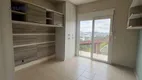 Foto 12 de Casa de Condomínio com 3 Quartos à venda, 156m² em Jardim São Nicolau, Atibaia