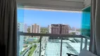 Foto 13 de Apartamento com 2 Quartos à venda, 75m² em Jardins, Aracaju