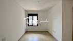 Foto 12 de Apartamento com 2 Quartos à venda, 72m² em Setor Marista, Goiânia