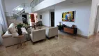Foto 10 de Casa de Condomínio com 4 Quartos à venda, 891m² em Busca Vida Abrantes, Camaçari