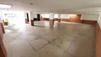 Foto 29 de Apartamento com 2 Quartos à venda, 60m² em Grajaú, Rio de Janeiro