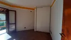 Foto 20 de Casa de Condomínio com 5 Quartos à venda, 320m² em Rio Abaixo, Mairiporã