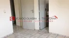 Foto 8 de Casa de Condomínio com 3 Quartos à venda, 145m² em Conjunto Habitacional Santiago II, Londrina