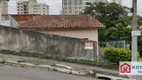 Foto 2 de Casa com 3 Quartos à venda, 312m² em Jardim Apolo II, São José dos Campos