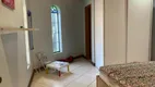 Foto 22 de Casa de Condomínio com 4 Quartos à venda, 500m² em Tanque, Rio de Janeiro