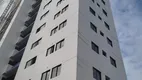 Foto 4 de Apartamento com 3 Quartos à venda, 79m² em Campo Grande, Recife