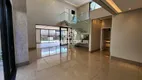 Foto 8 de Sobrado com 4 Quartos à venda, 278m² em Residencial Damha III, Campo Grande
