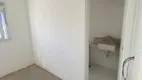 Foto 25 de Apartamento com 2 Quartos à venda, 146m² em Jardim São Paulo, São Paulo