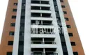 Foto 15 de Apartamento com 3 Quartos à venda, 74m² em Jardim Consórcio, São Paulo