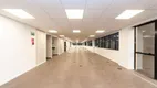 Foto 7 de Sala Comercial para alugar, 444m² em Centro, Curitiba