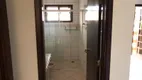 Foto 19 de Sobrado com 3 Quartos à venda, 360m² em Odim Antao, Sorocaba