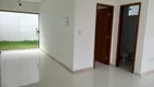 Foto 2 de Casa de Condomínio com 4 Quartos à venda, 160m² em Caji, Lauro de Freitas