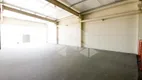 Foto 16 de Sala Comercial para alugar, 406m² em Glória, Porto Alegre