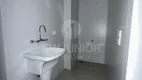 Foto 8 de Apartamento com 4 Quartos à venda, 160m² em América, Joinville