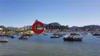 Foto 30 de Imóvel Comercial com 8 Quartos à venda, 124m² em Urca, Rio de Janeiro