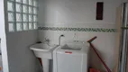 Foto 15 de Sobrado com 4 Quartos à venda, 184m² em Jardim do Mar, São Bernardo do Campo