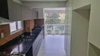 Foto 4 de Apartamento com 3 Quartos à venda, 136m² em Loteamento Residencial Vila Bella, Campinas