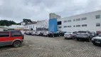 Foto 4 de Lote/Terreno para venda ou aluguel, 2500m² em Centro, São José dos Campos