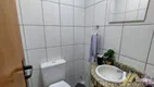 Foto 16 de Apartamento com 3 Quartos à venda, 81m² em Centro, São Bernardo do Campo