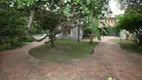 Foto 3 de Casa com 4 Quartos à venda, 1320m² em De Lourdes, Fortaleza